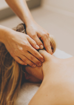 masaje californiano barcelona